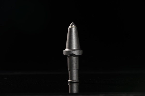 U82series coal cutter picks