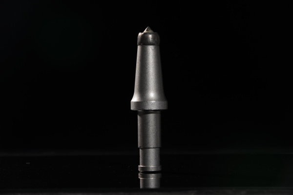 U92series coal cutter picks